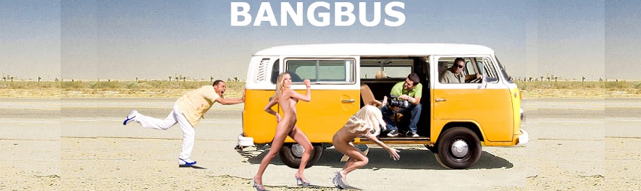 Click here for more from BangBus.com