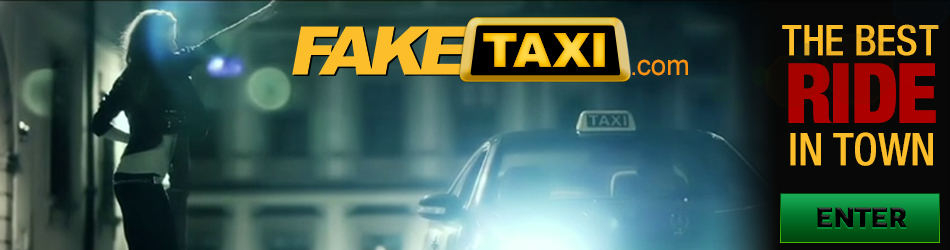 Click here for more from FakeTaxi.com