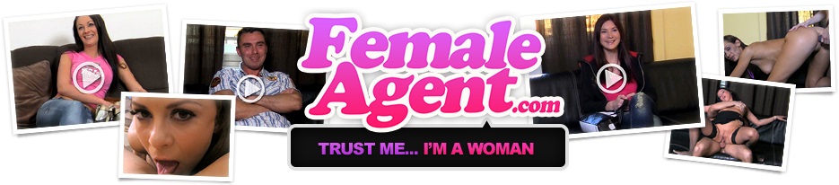 Click here for more from FemaleAgent.com