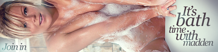 Click here for more from MeetMadden.com