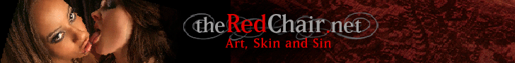 Click here for more from TheRedChair.net