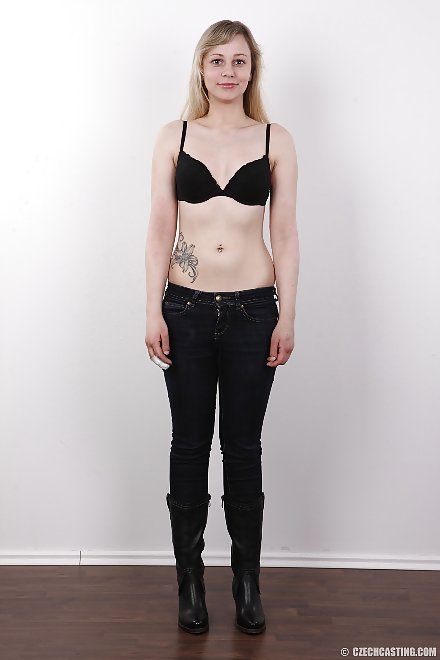 NORNIK CZ EROTICKA MASAZ OSTRAVA Boubelky video czech casting denisa