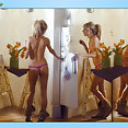 Sienna Miller - image 