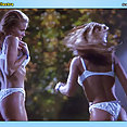 Carmen Electra - image 