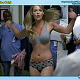 Katherine Heigl - image 