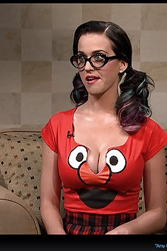 Katy Perry