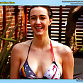 Madeline Zima - image 