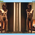 Emily Mortimer nude - image 