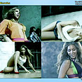 Beyoncé Knowles - image 