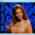 Beyoncé Knowles - image 