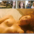 Jennifer Jason Leigh naked - image 