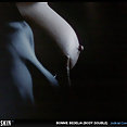 Bonnie Bedelia topless - image 