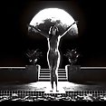 Eva Green - image 