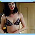 Krysten Ritter - image 