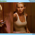 Elisha Cuthbert - image 