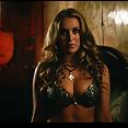 Alexa Vega in lingerie - image 