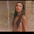 Kelly Hu - image 