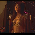 Kelly Hu - image 