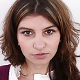 Czech Casting: Eva (7697) - image 