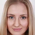 Czech Casting: Karolina (4297) - image 