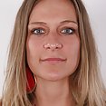 Czech Casting: Lucie (9494) - image 