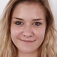 Czech Casting: Andrea (5134) - image 