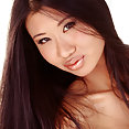 Lena Li - image 