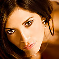 Hope Dworaczyk - image 