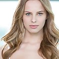 Jillian Janson & Mick Blue anal sex - image 