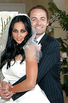 Picture (not so) Perfect