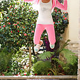 Colette.com: Aubrey Star anal - image 