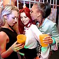 Tainster sex party - image 