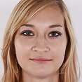 Czech Casting: Iva (4405) - image 