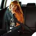 Fake Taxi: Liza - image 