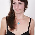 Czech Casting: Jana  (0755) - image 