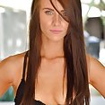 FTV Girls: Anyah aka Anya Olsen self fisting - image 