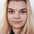 Czech Casting: Aneta (5622) - image 