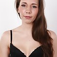 Czech Casting: Lucka (9250) - image 
