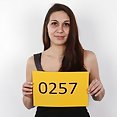 Czech Casting: Jarka (0257) - image 