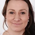 Czech Casting: Katerina (3748) - image 