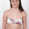 Czech Casting: Katerina (3748) - image 