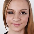 Czech Casting: Renata (0297) - image 