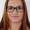 Czech Casting: Barbara (8429) - image 