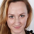 Czech Casting: Kristyna (6648) - image 