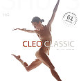 Hegre Art: Cleo - image 