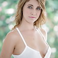 Tushy: teen Kinsley Eden gets anal from older guy - image 