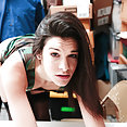 Shoplyfter: Eden Sin - image 